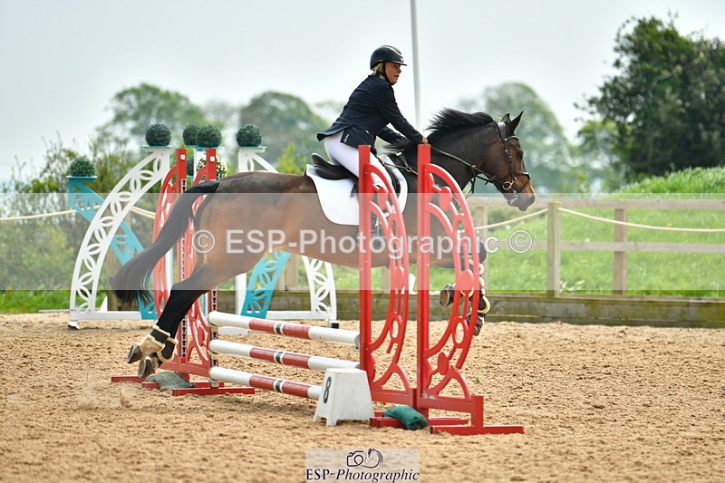 230513A-130052-00956 - Cls 34+35 Club 60cm