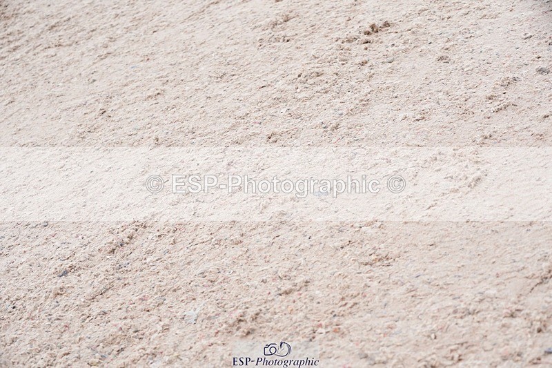 250524-105738-06317 - Cls 20 A&B Snr Brit Nov & 90 Open