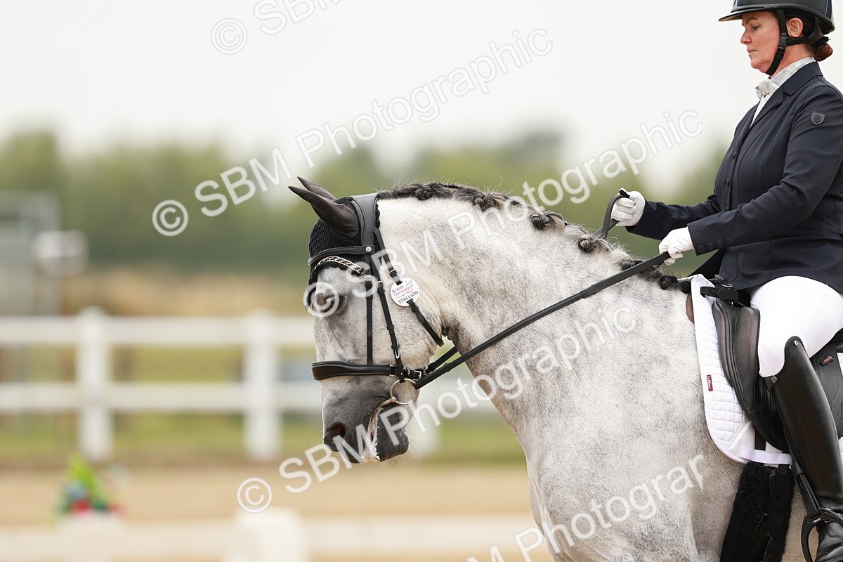 SBM_010456 - Class 11 - Elementary 6 - 13.44-14.24