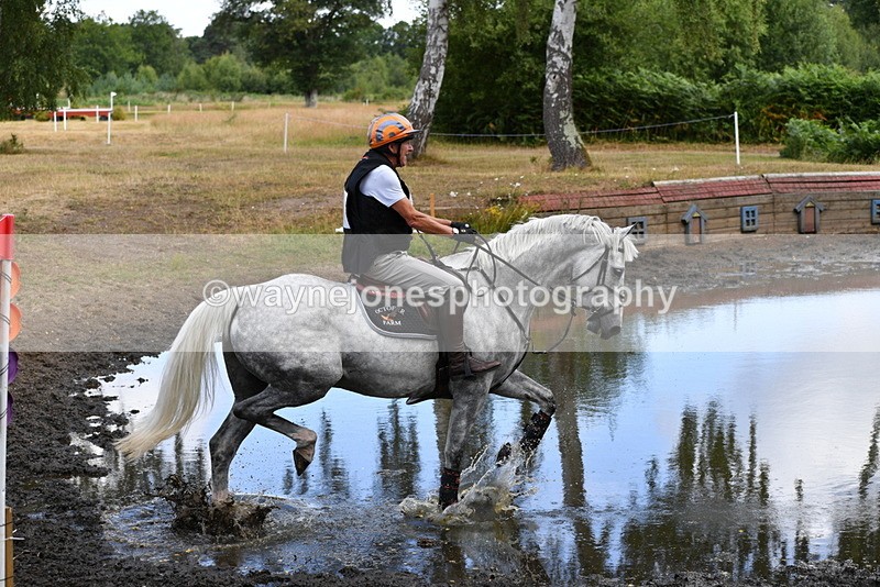 WJ5_9057 - Time 10:55 to 11:20