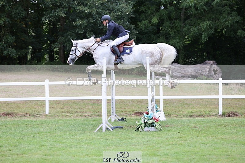 250830A-090904-04275 - Cls 13 Snr 1.25m Open