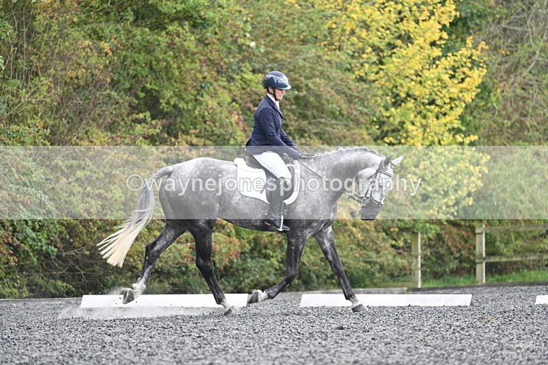 WJ7_4977 - Time 12:38 to 13:28