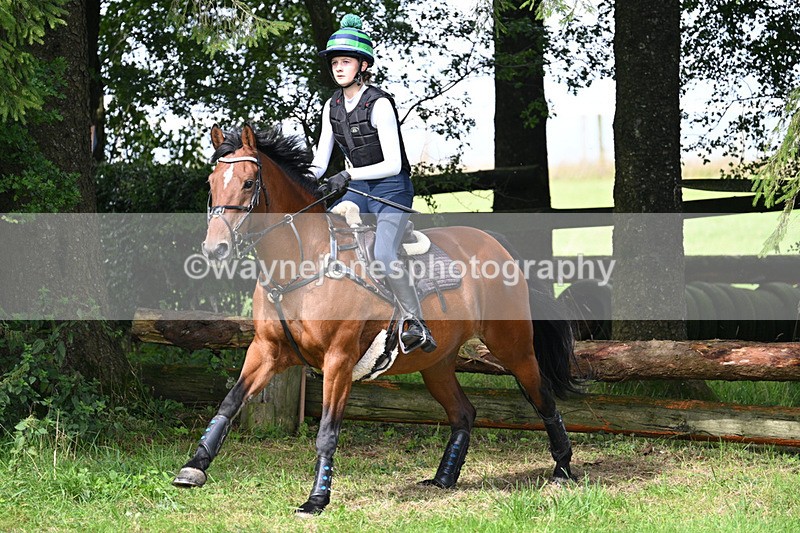 WJ7_7800 - Time 13:50 to 14:03