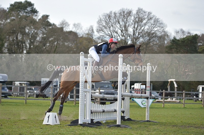 NGP_3114 - Time 15:12 to 15:46