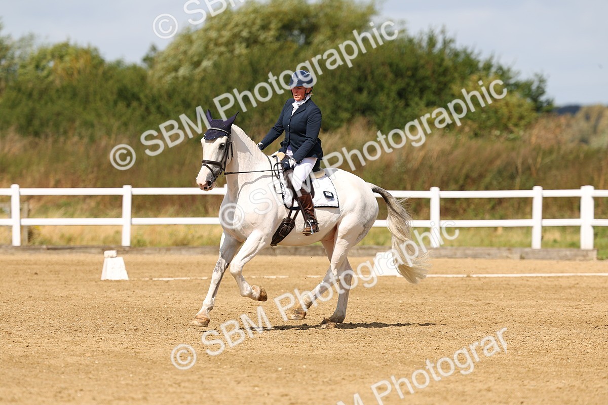 SBM_011738 - Class 1 - Prelim 19 - 10.50-11.46