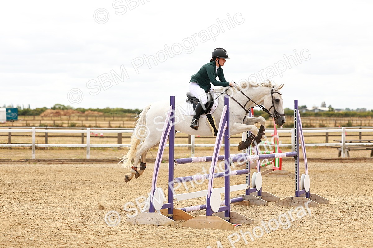 SBM_005859 - Class 3 - Senior British Discovery - 1.00m