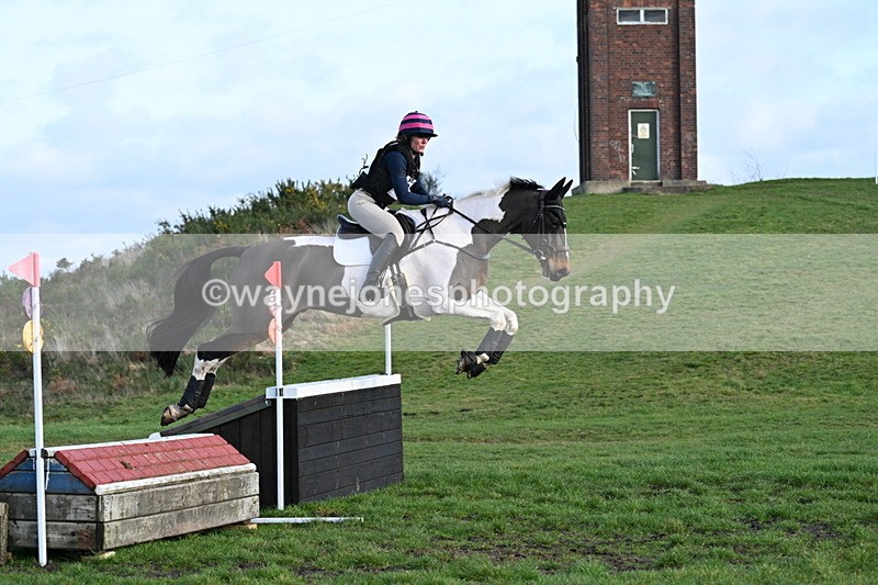 WJ7_8871 - Time 10:23 to 11:12