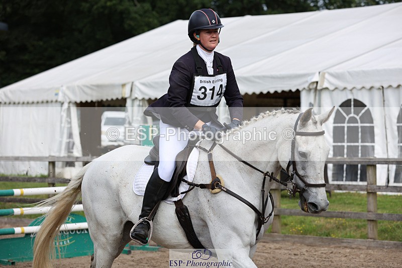 240804-103154-11122 - 314-Caroline_Allan-POLDORY_MAKER'S_MARK