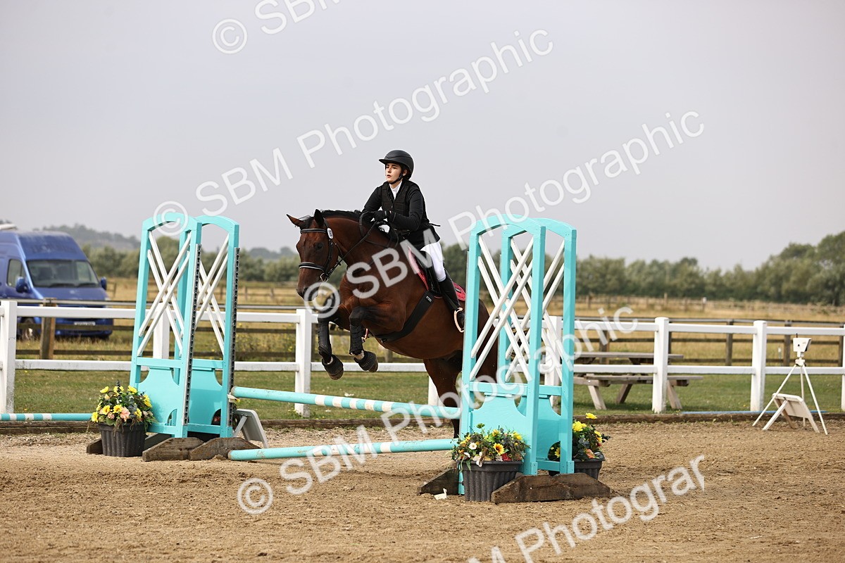 SBM_000969