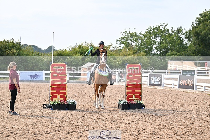 250816-161445-06342 - Saturday 4pm Presentations