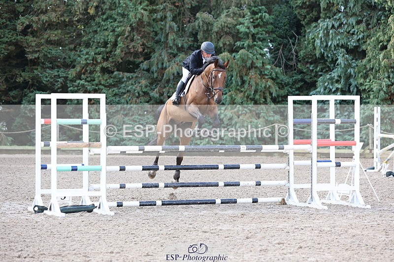 250831A-083859-08720 - Cls 40 Snr Newcomers