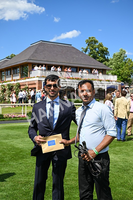 270626-Race 4-Qirat-0417 - Race 4 14.58pm Al Basti Equiworld Dubai Criterion Stakes