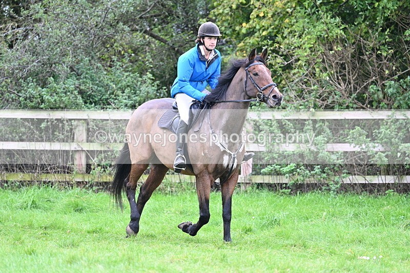 WJ7_1429 - Time at Photographer 12:35 to 13:04