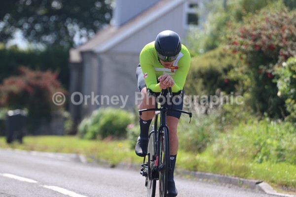 AA073810 - Orkney Island Games 2025 - Time Trials