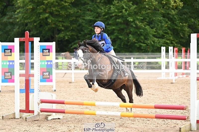 230824-124103-02788 - Round 1 11.00 to End