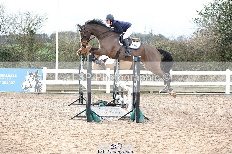 240223A-151728-02234 - Cls 6 Foxhunter and 1.20m Open
