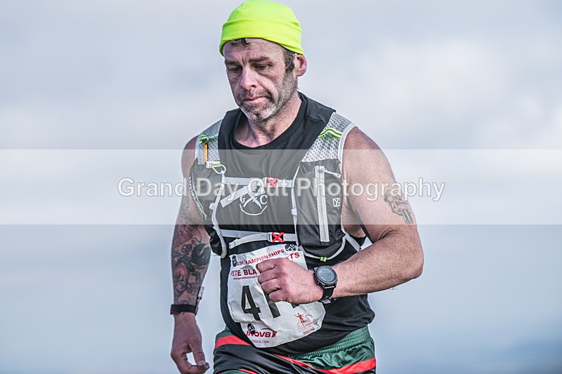 Black Combe-2078 - Black Combe Fell Race Saturday 7th March 2026