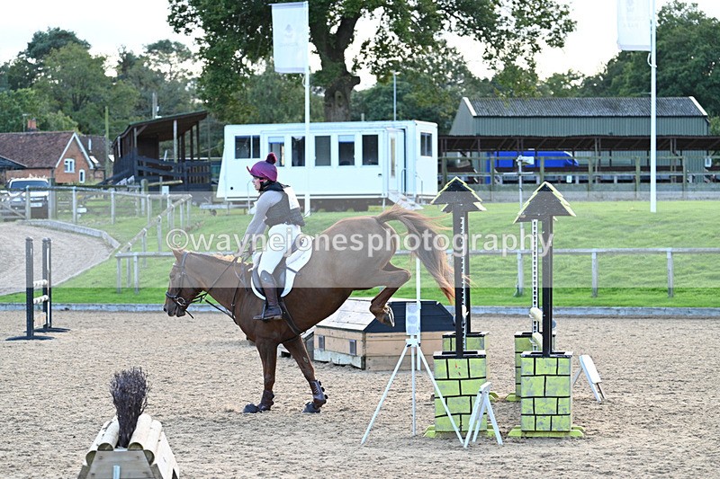 WJ7_6507 - Time 16:55 to 17:11