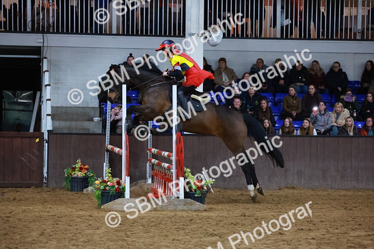 SBM_004378 - Pro/Am