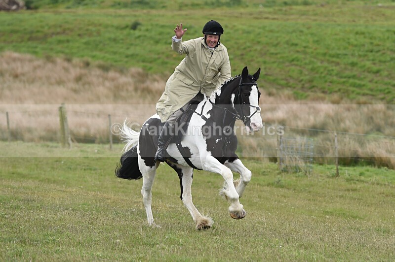 05 - Mosspaul Rideout 2025