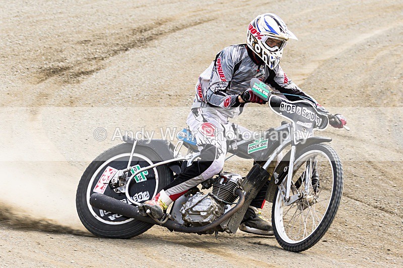 170729-Ride  Skid It 7D 1454 - Ride & Skid It 29 July 17