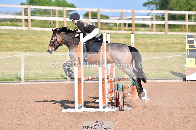 230606A-172654-00200 - 80cm