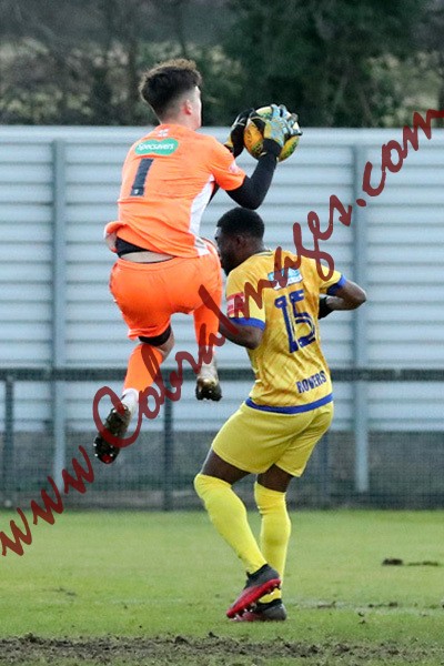 1751_AMT - Sutton Common Rovers v. Guernsey