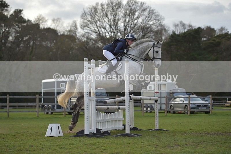 NGP_4546 - Time 17:14 to 17:24