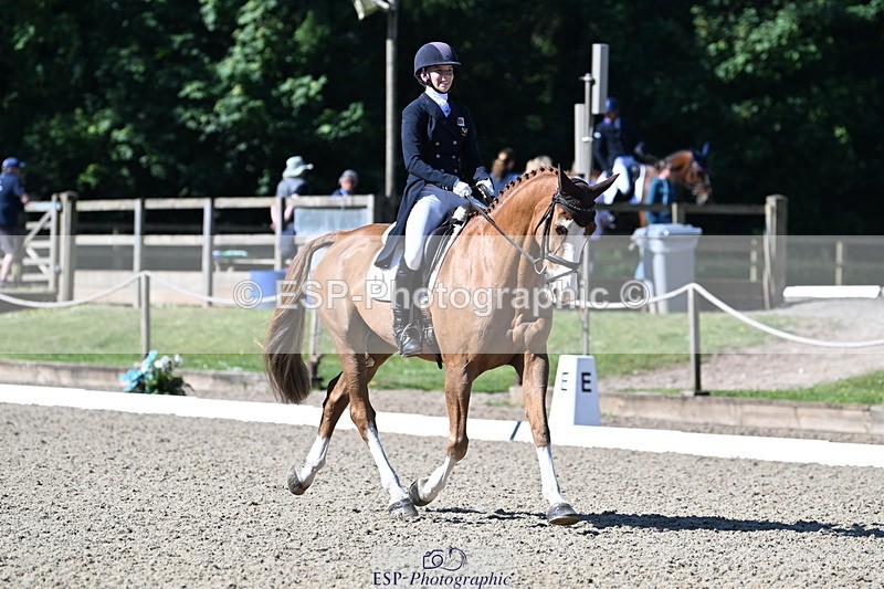 250522A-093840-02690 - A-006-Holly.Clarke-NICO