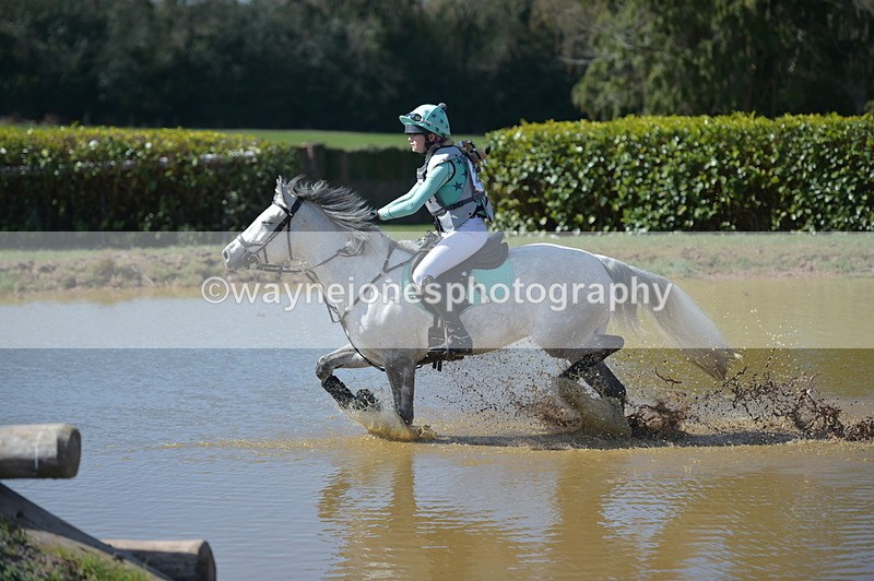 NGP_7411 - XC Time 12:58 to 13:12