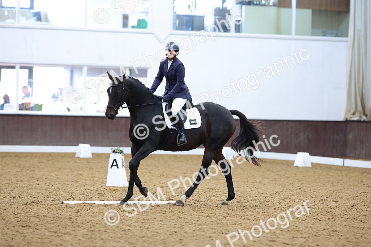 SBM_000874 - Class 3 - Prelim 2