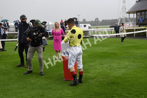 yr21082021r4-29 - Race 4 3.35pm Sky Bet Ebor