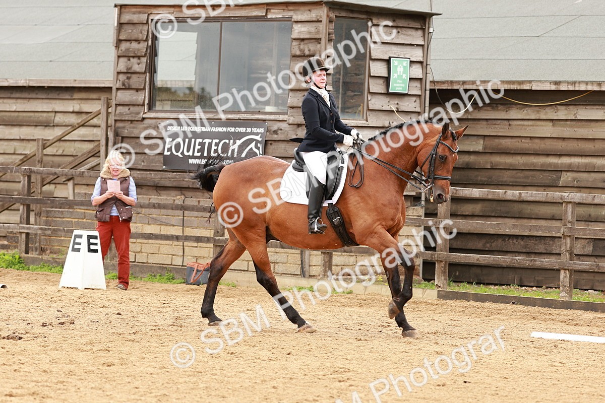 SBM_001959 - Elementary 1-2