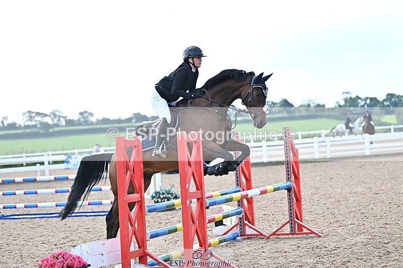 241004A-114345-01636 - Fri 08 85cm Amateur Quals