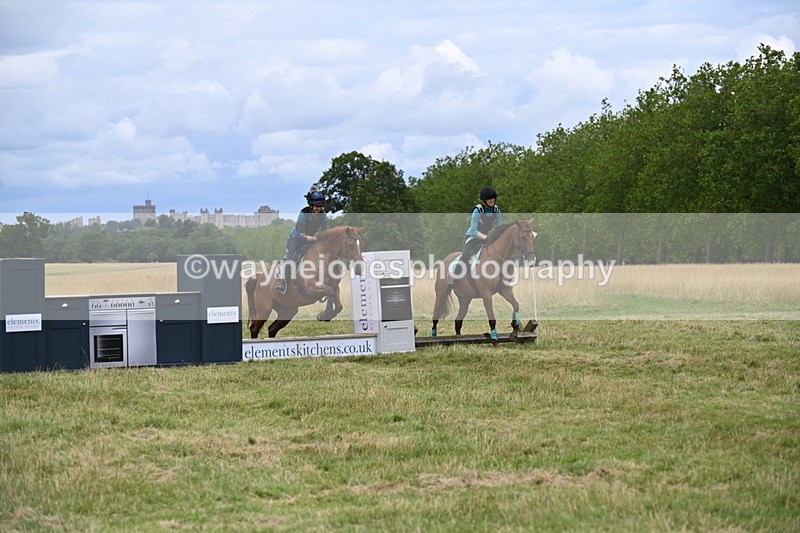 WJ6_4355 - Time at Jump 12:22 to 13:03