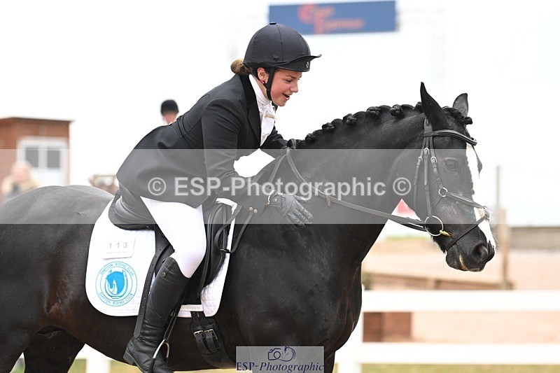 250705-175524-02435 - N1 Section BDNOV1 1350 to 15.28