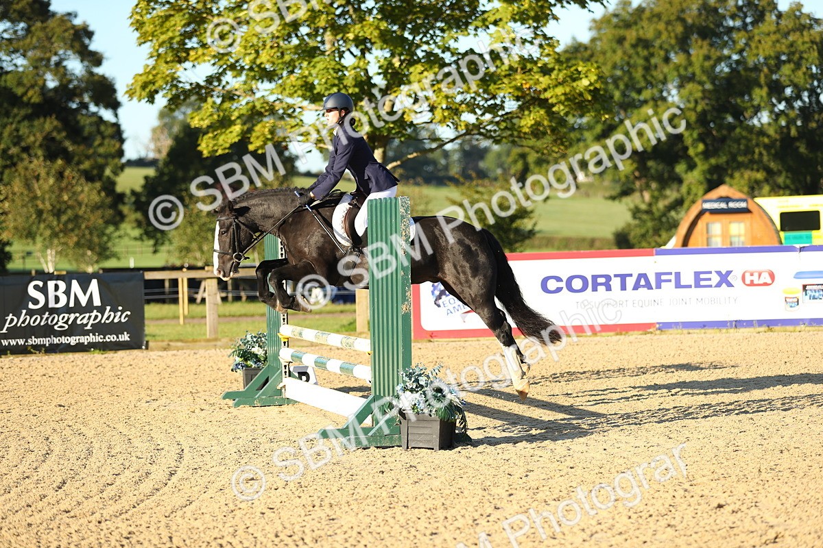 SBM_14768 - J32 - Senior 70cm Championship
