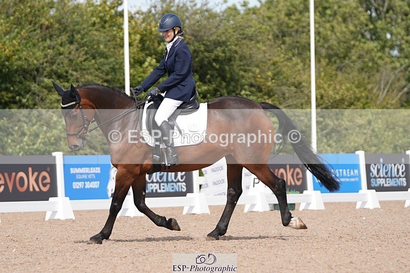 250906-120052-02083 - 081-Jane.MurrayHebog.Mischief