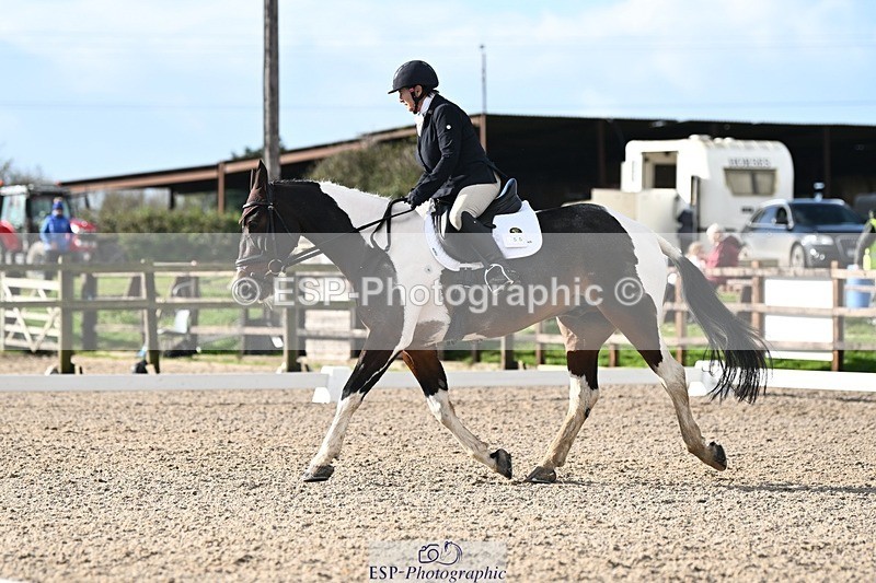 231105-105530-00315 - Cls 2 Prelim 7 Start to 11.10 break