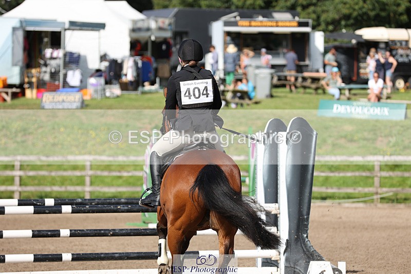 240804-093808-10202 - 404-Matilda_Kolowska-FLYNN_III