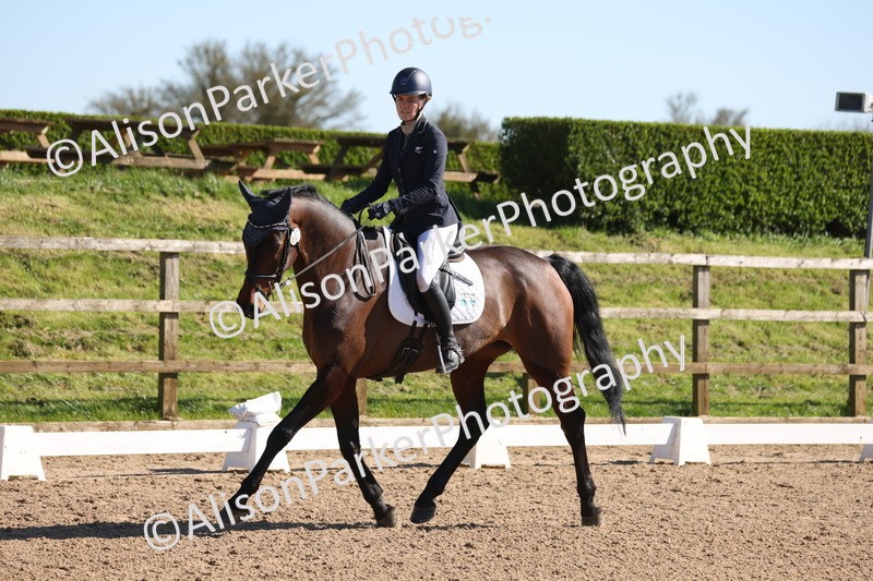 20260318-0575 - Class 6 - Novice 3