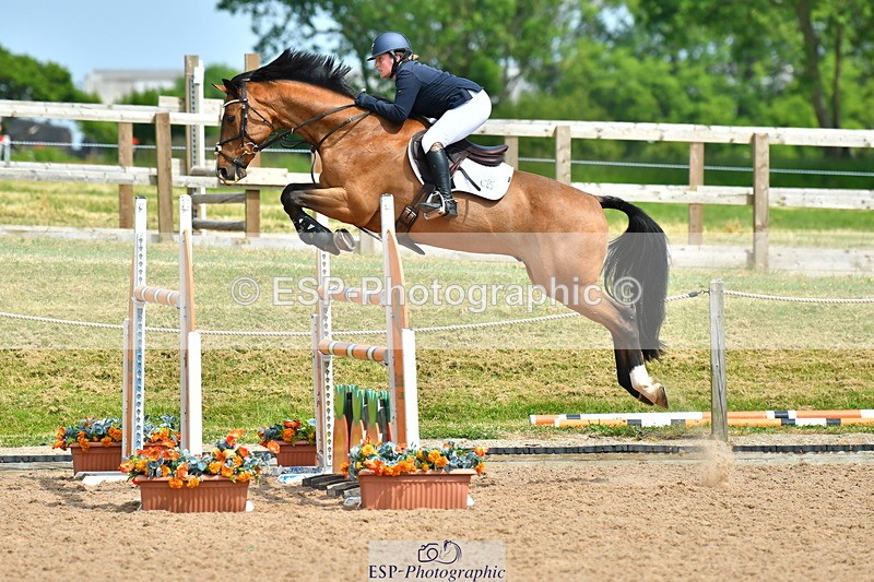 230609A-150025-01523 - Cls 5 National 1.30m