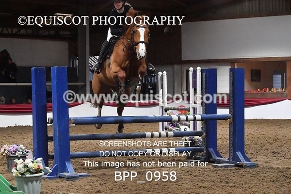 BPP_0958 - CLASS 7 90CM