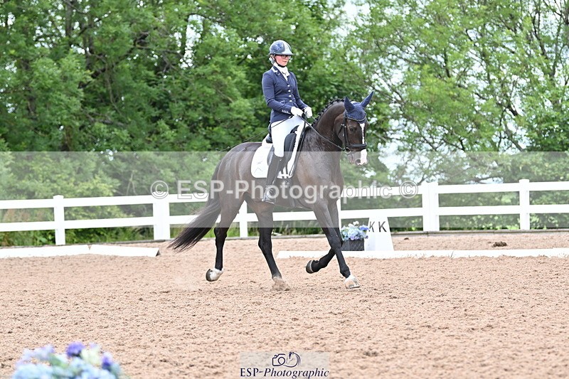 240622A-140850-18646 - Cls 32 BD Medium 69