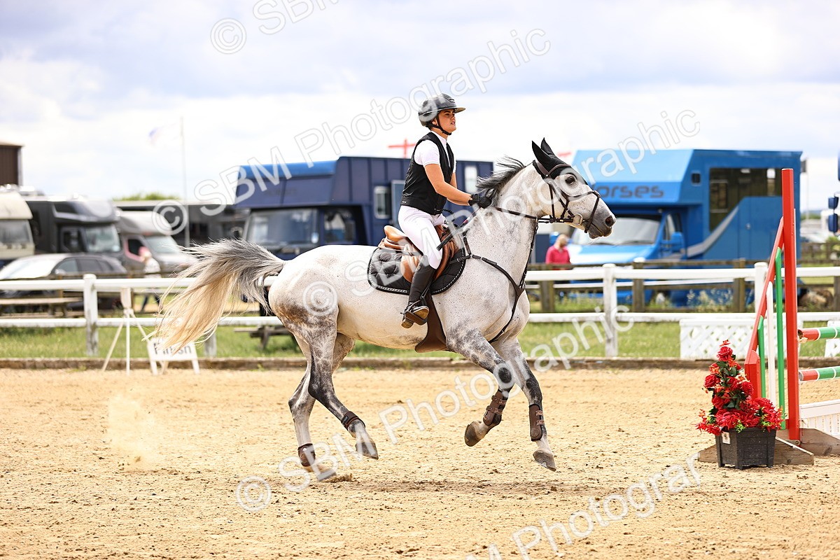 SBM_006583 - Class 17 - Senior Discovery -1.00m