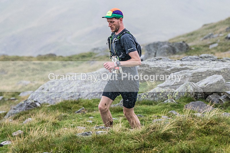 Kentmere-995 - Pete Bland Kentmere Horseshoe Fell Race Sunday 20th July 2025