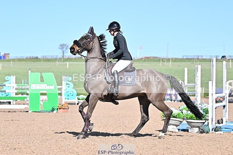 250328-135716-02428 - Cls 4 Snr 1.20m Open