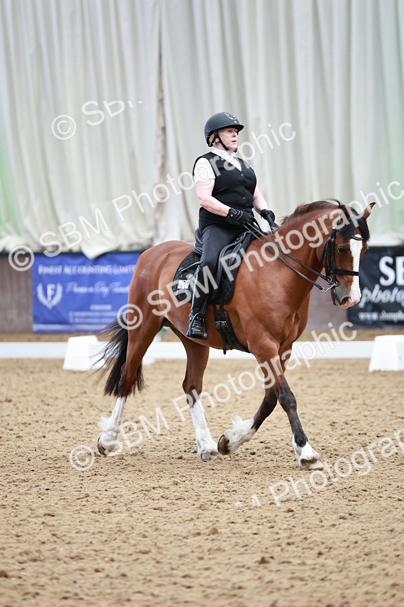 SBM_014364 - Class 7 - Ele FSM Bronze  13.24.14.04