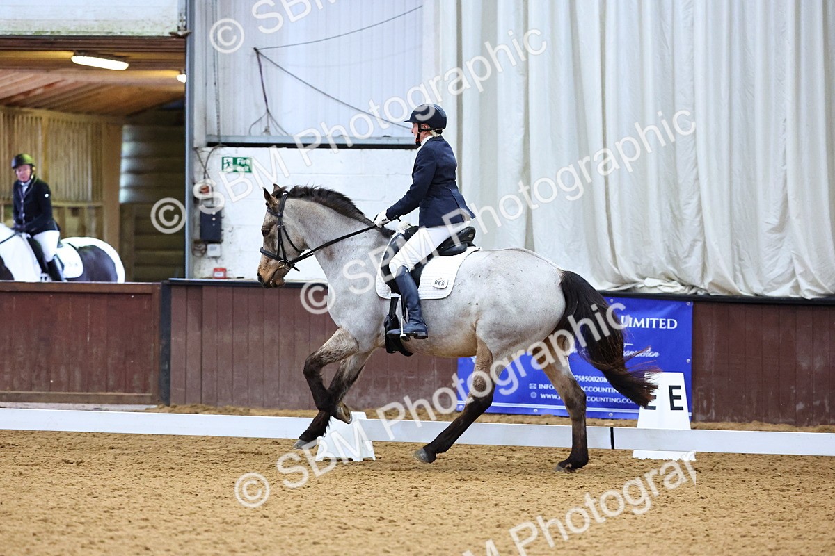 SBM_001933 - Class 14 - N6