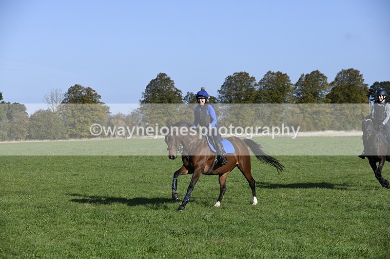 _DSC4173 - Time 08:53 to 09:55